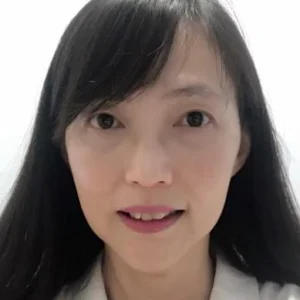 LEE WAN HOON (SERENA LIONG)