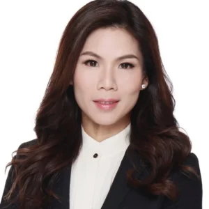 LIM HWEE SZE (LIM HWEE SZE)