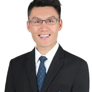 LIM GUO QIANG, JASON (JASON LIM)