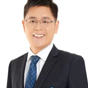 TAY JIUN CHAW (JZ TAY)