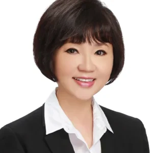 ANG SOH CHENG (Cynthia Ang)