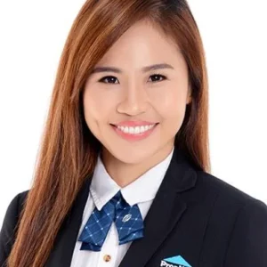 TAN SU HUI ANDREA (ANDREA TAN-NAIDU)