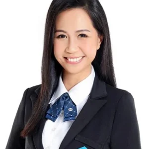 KOH YAN LI (YANN KOH)