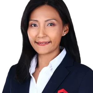 LOY PWEE AN, ANN (Ann Loy)