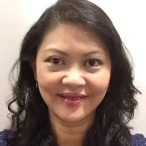 KHOO SIEW PENG (JESSICA)