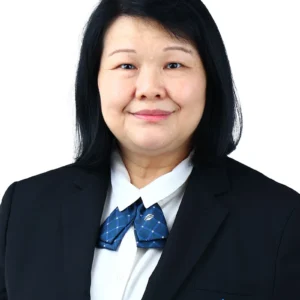 JUNE ANG THEEN THEEN (JUNE ANG)