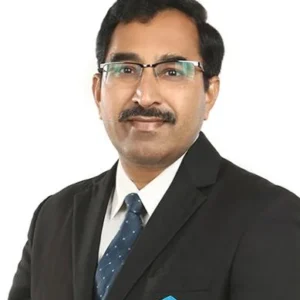 RAVIPUDI RAMBABU (RAM)