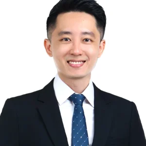 JONATHAN TAN ZI KAI (JONATHAN TAN)