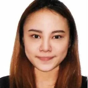 LIM SEOW TIAN BELINDA (BELINDA)