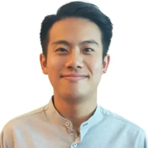 NG WEI DA, JEREMY (JEREMY NG)