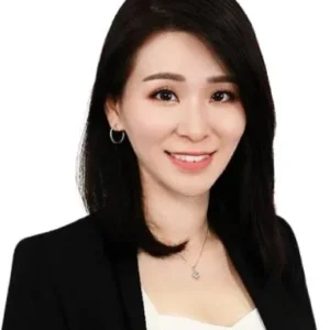 KHOO PEI LING, JASLIN (JASLIN KHOO)