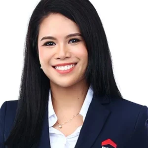 SITI NURFARHANA BINTE MUHAMAD HANAFI (NURFARHANA HANAFI)