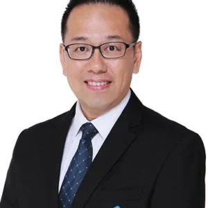 ERIC LAU FU WING (ERIC LAU)
