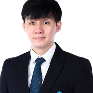 SEAN TIMUARI LI WEI (SEAN TIMUARI)