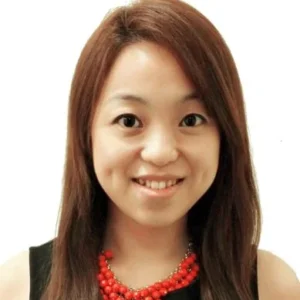 LOW KAI YEEN (DAPHNE)