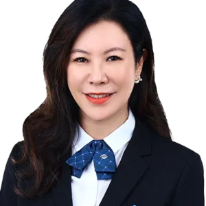 ANG MENG MENG IVY (IVY ANG)