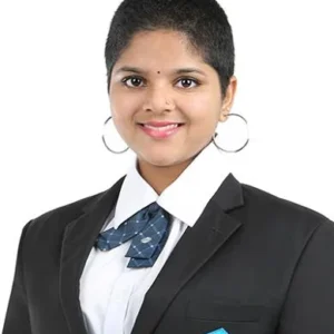 MUTHIAH VANMATHI (VANMATHI (VAAN))