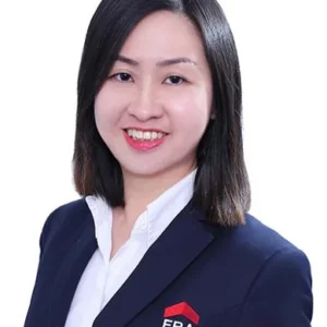 ANNE HENG HWEE SUN (ANNE HENG)