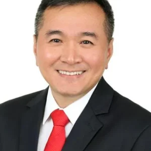 PHUA KAR PING (PHUA KAR PING (KP)) (PHUA KAR PING (KP))