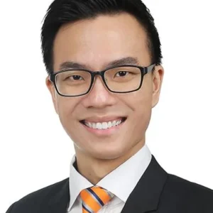 TAN HONG JIE (Hong Jie)