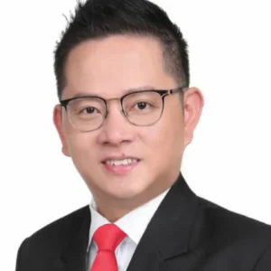 WONG HONG LIM (JOHN)