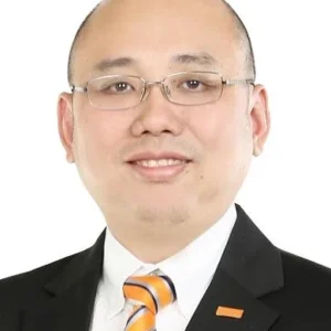 TEE YU SHIANG (CALVIN)