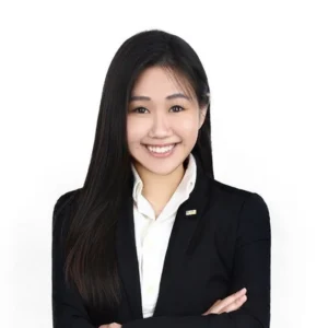 BEK WEITING (BEK WEITING)