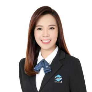 KWOK AI WEN, JEANNETTE