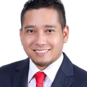 MOHAMMAD ASWAN BIN MOHD ANUAR (ASWAN ANUAR)