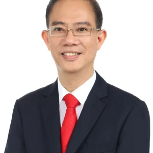 PHANG SENG PUT (KEN PHANG)