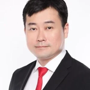 TEE HAI LIM, RONNIE (RONNIE TEE)