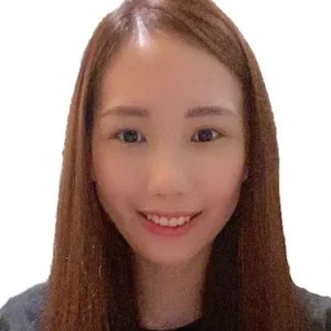 LOH PEI YI TRICIA (TRICIA)