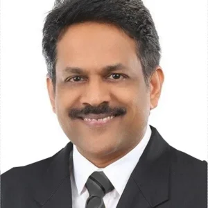 SHAKIL MOINUDIN MARICAR (SHA)