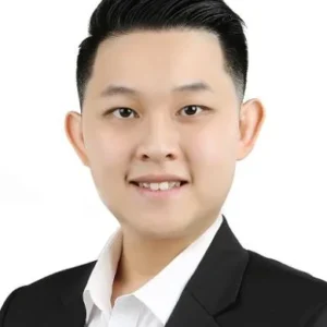 JONATHAN HENG CHIANG SHENG (JONATHAN HENG)