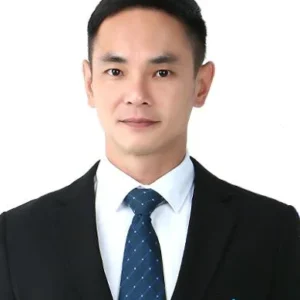 KHOO YAW BANG (TRISTAN KHOO)