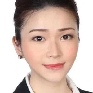 MELANIE HENG SHUMIN (MELANIE HENG)