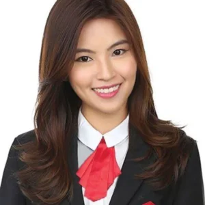 CHEONG YUANLING, EVE (EVE CHEONG)