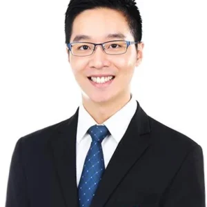 TANG LIANGHAO, SAMUEL