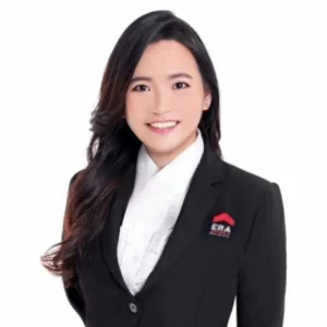 EILEEN TAN LI XIN (EILEEN TAN)