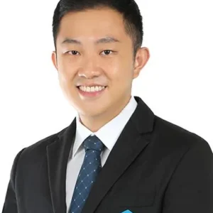 TAN KAH KEE (KK Tan)