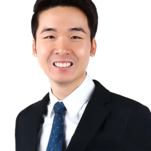 WONG YAN SEN (LUCAS WONG)