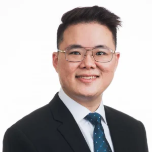 LIM ZHI HONG (ZACK LIM)