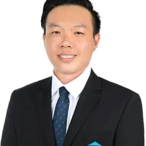 PANG SERN YI (SEAN PANG SERN YI)