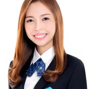 MICHELLE LEE XIAO MEI (MICHELLE LEE)