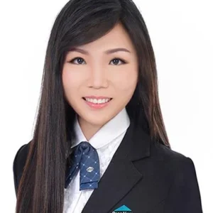 QUEK SZE BIN (JACQUELINE)