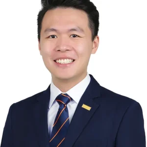 LOW WEI MING, WILLMEN (WILLMEN LOW)