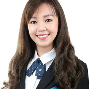 NEO HUIWEN, CLAIRENCE (CLAIRE NEO)