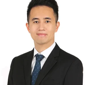 LIM WOON TECK, SAMUEL (SAMUEL LIM)