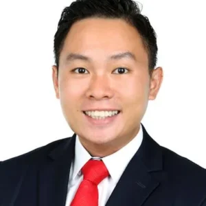 NG BOXIONG, SPENCER (Spencer Ng)