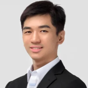 ZHANG CHANGGENG (JASON)